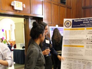 2014 UROP Spring Research Symposium